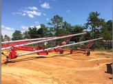 Hutchinson H/M HX 10-53 LBT