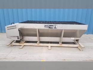 2024 SALT DOGG 14005