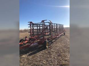 2005 Bourgault Industries Ltd. 6000-90