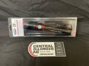 TRITON CHICAGO SLUGGER