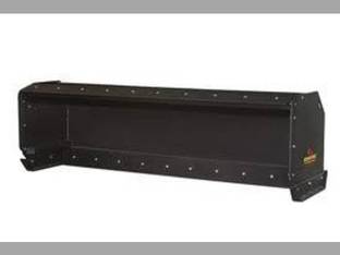 2024 Erskine SNOW PUSHER 900782