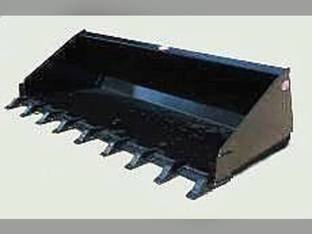 2018 HH Fabrications 72