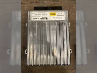 Trimble NAV CONTROLLER III