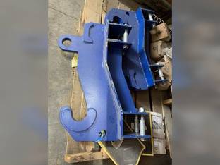 2021 Pro-Tech JRB 416