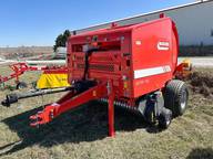 2026 MASCHIO ENTRY 150