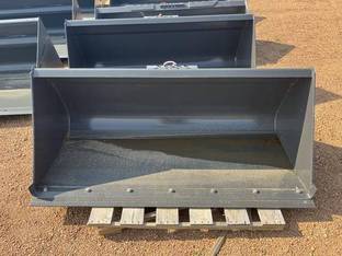 2023 New Holland 735069016