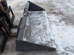 2023 New Holland 735062016