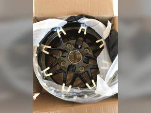 2024 John Deere M178011