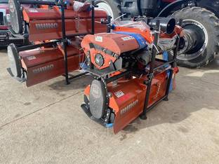 2022 Servis Rhino REB72