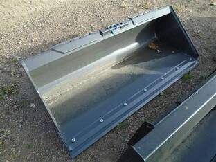 2023 New Holland 735062016