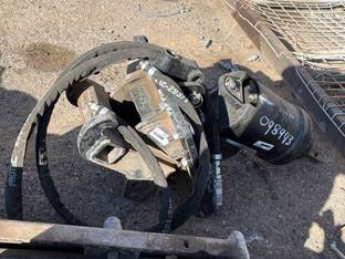 2022 BLUE DIAMOND X-CHANGE