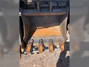 2022 Bobcat BU20TRPO