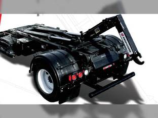 2025 Swaploader SL105