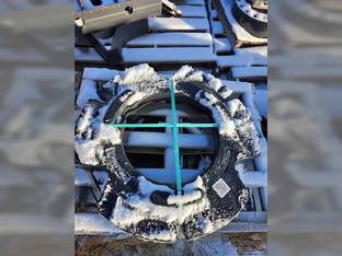 2022 Case IH 48043821