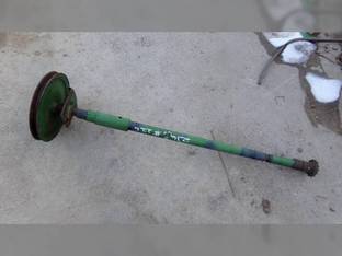 1988 John Deere 216