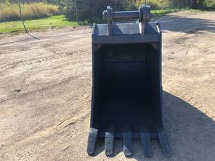 1993 Central Fabricators