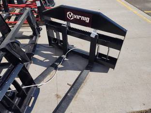 2022 VIRNIG PF4222-CT