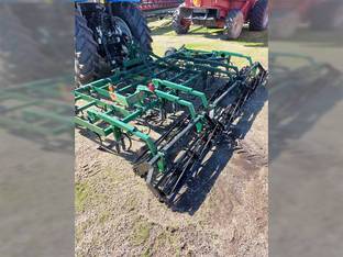 2021 KMC 21-172-FCR-LT3