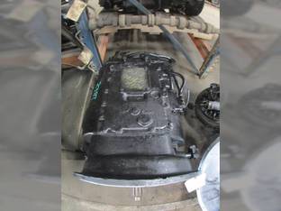 EATON-FULLER RTX16710B