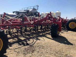 2020 Bourgault Industries Ltd. 3320-86