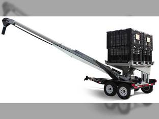 2024 Speed King 2 BOX