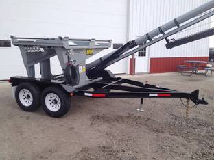 2025 Speed King 2 BOX