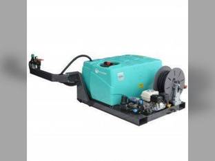 2024 Endura SFB100FG290EX