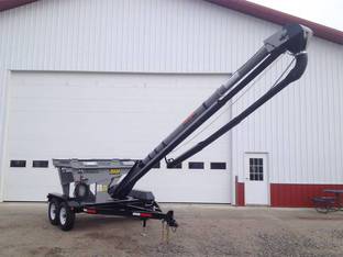 2024 Speed King 2 BOX