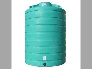 2024 Endura THV05000