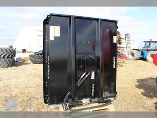 Land Pride AP-SC4072