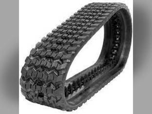 2025 Camso 400X86X55