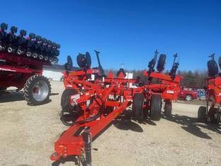 2025 Kuhn Krause 4835-1130F