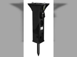 2022 Industrias America 210X