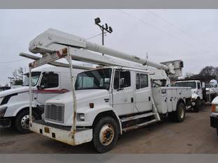 2003 ALTEC AA755L