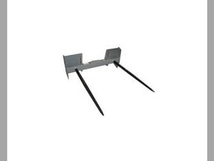 WorkSaver WOSSB-3000