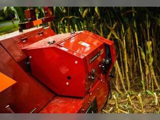 2022 HORNING FIBERTECH