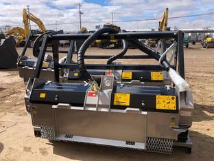 2022 FAE UML/SSL175 VT