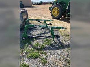 2022 Frontier PHD200