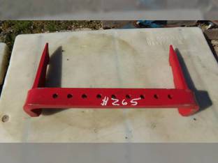 1975 International 560