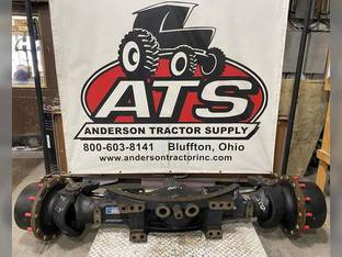 New Holland 87454947