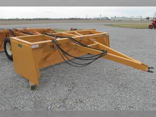 Industrias America F10