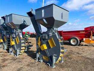 2025 Lankota LANCK17157