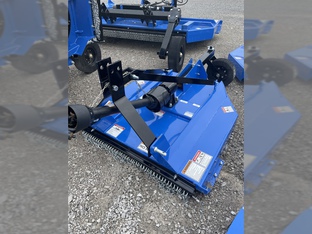 2023 1204C Ironcraft Company