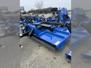 2023 Ironcraft Implements 1810PC