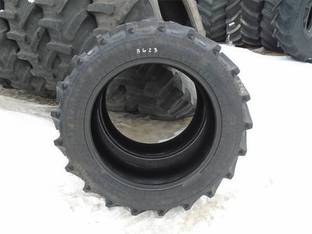 Alliance 280/85R28