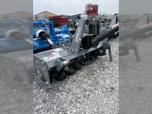 2022 IronCraft UL-48