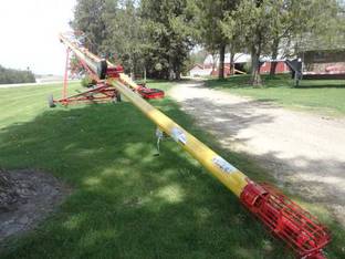 2026 Westfield WRX80-71