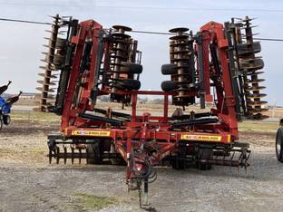 2013 McFarlane RD-4045