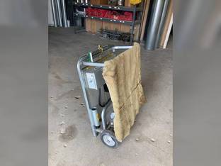 2019 National Flooring Equipment 72