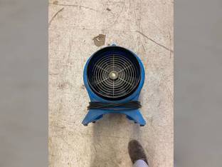 2017 DRI-EAZ VAF3000A